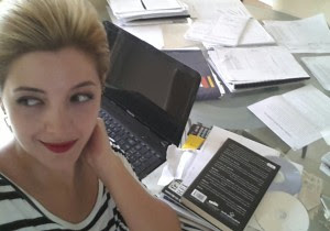 Dr_Pamela_Chrabieh Dr. Pamela Chrabieh