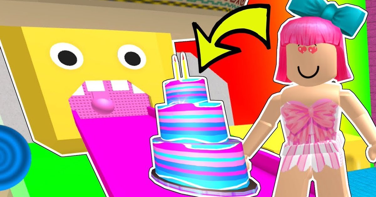 roblox gamingwithjen buxgg