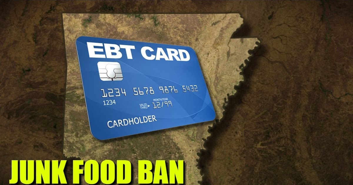 Arkansas Ebt Card Next Round Of P Ebt Headed To Qualifying Tennessee