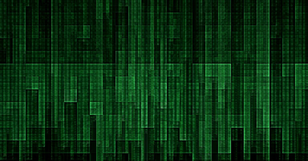 13+ Matrix Background Hacker Wallpaper PNG ~ EXPLOIT TUTORIAL