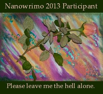 http://i259.photobucket.com/albums/hh289/LynnViehl/Paperback%20Writer%20IV/PBW%20Nano%20Badges/NaNo2013participantbadge2small_zps7ee87886.jpg