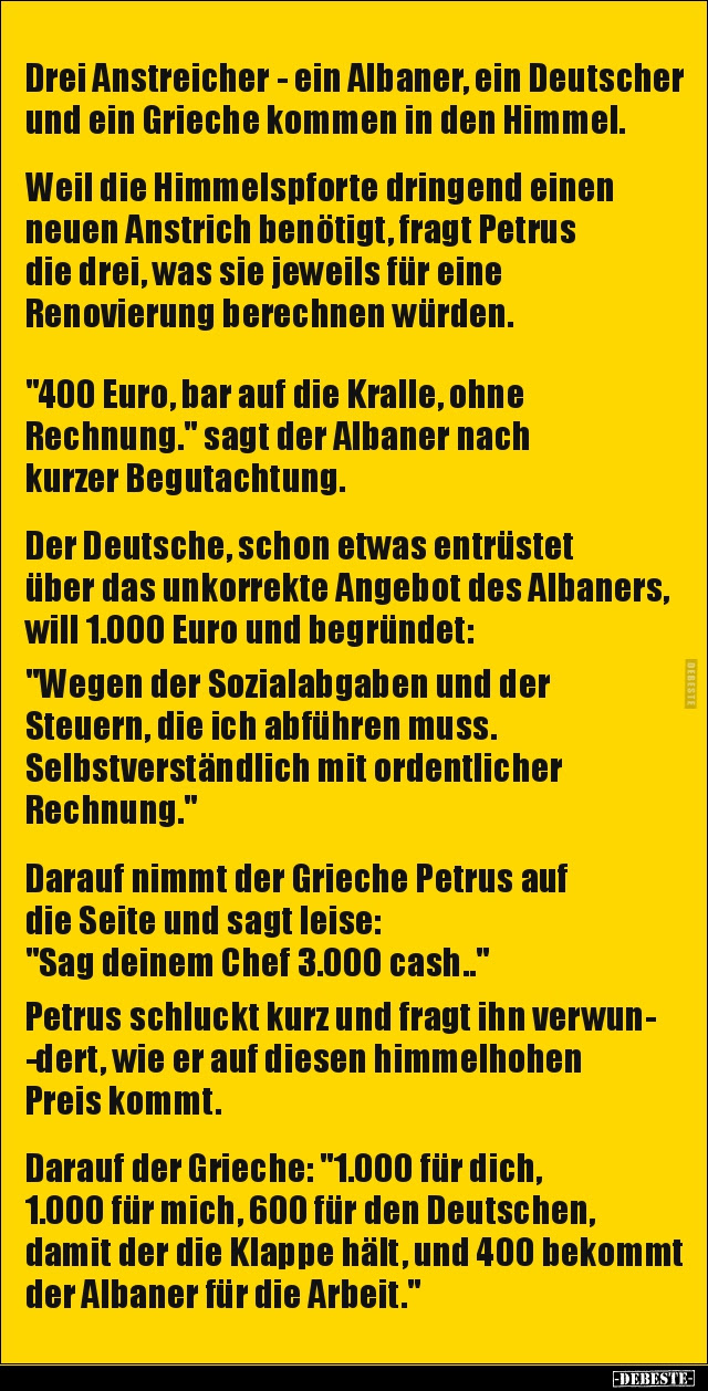 Lustige Bilder Renovierung