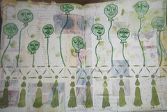 Art Journal