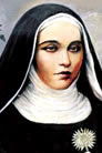 María Cristina de la Inmaculada Concepción (Adelaida) Brando,