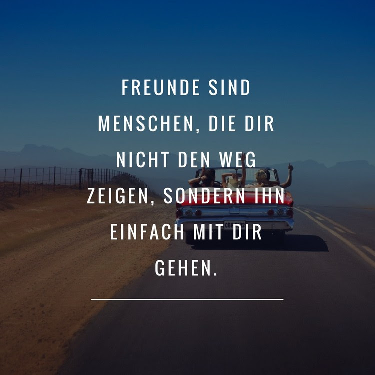 Kurze Gedichte Beste Freundin