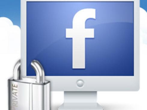 Facebook Privacy: 10 Settings To Check Facebook Privacy: 10 Settings To Check