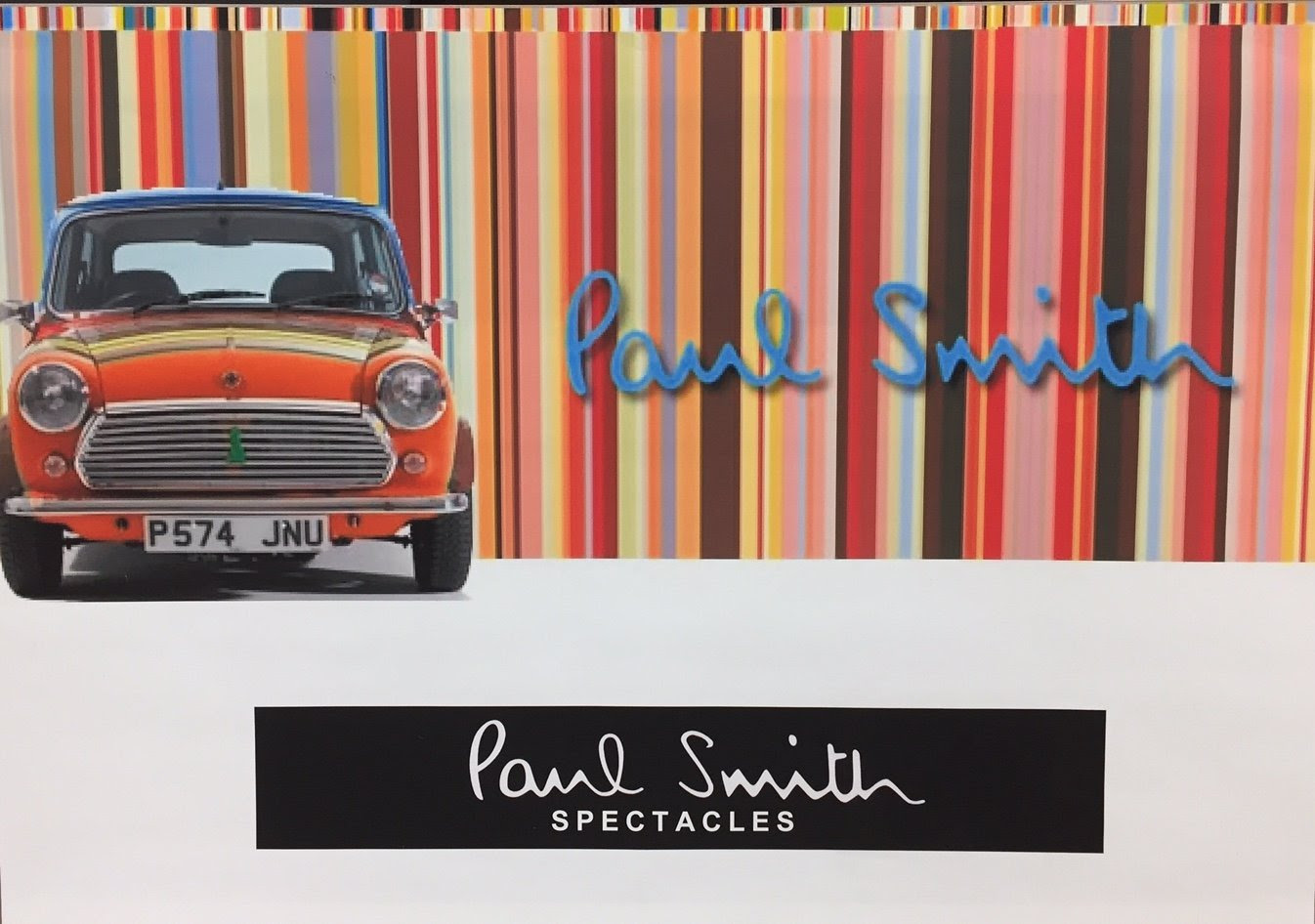 画像をダウンロード Paul Smith 壁紙 Hdの壁紙画像をダウンロードする