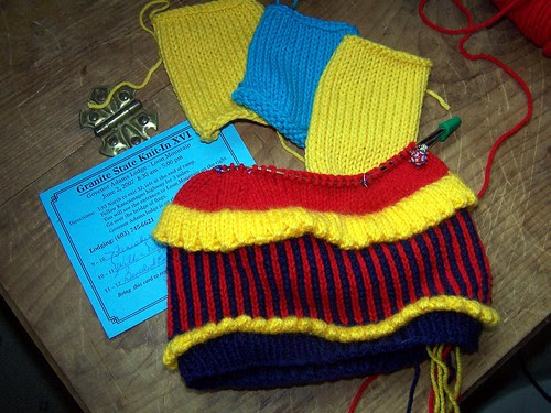 knitinstuff