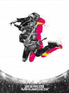 すべての美しい花の画像 これまでで最高のone Ok Rock Pc 壁紙