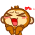*d*
