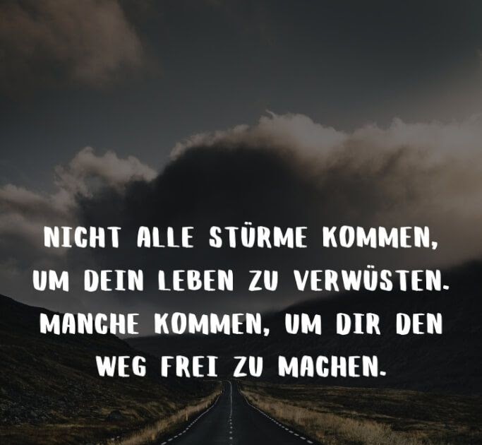 Wahre Sprüche Zum Nachdenken DE Sprueche