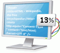 Website seo score Website seo score