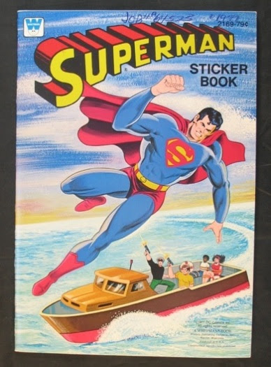 superman_stickerbookart14