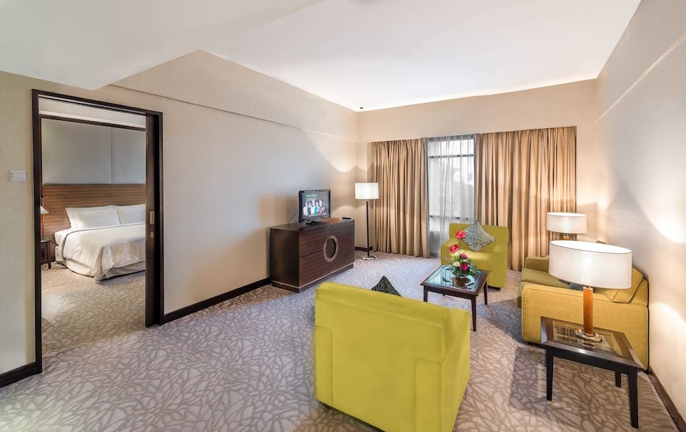 Lhdn Petaling Jaya Address : Best petaling jaya hotels on tripadvisor