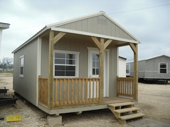 Tools reservdelar: Portable buildings rent to own