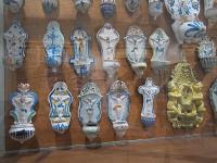 Free Image Hosting at www.ImageShack.us