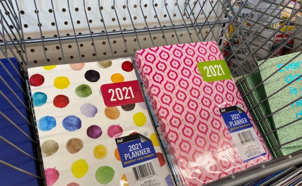 dollar-tree-2021-calendar-monthly-planners-wall-calendars-just-1