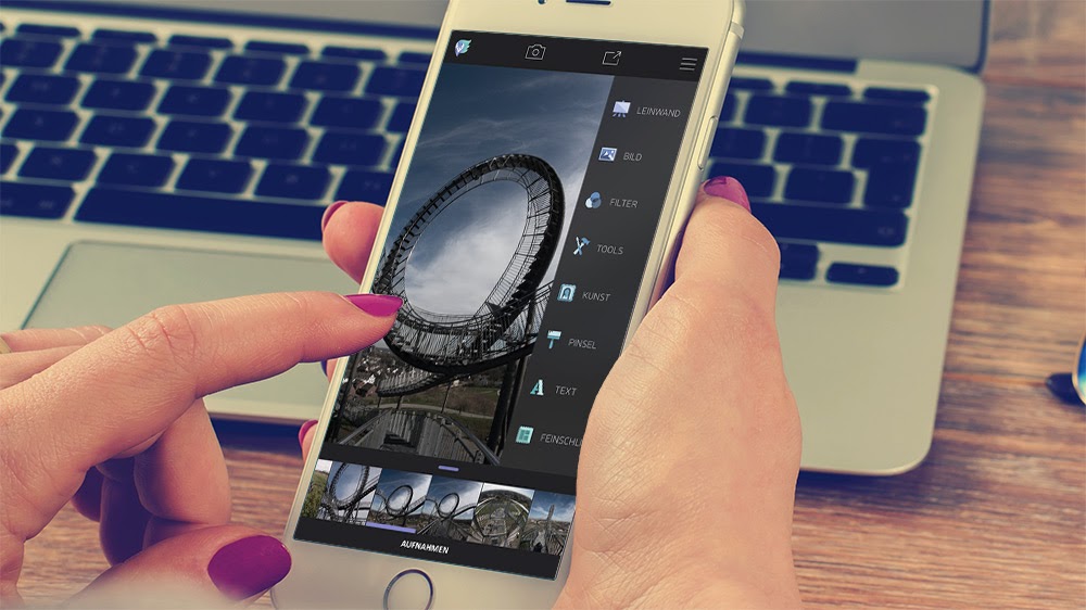 Bildbearbeitung Hintergrund Verschwommen App 1000 + hintergrundbilder
