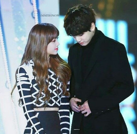 Blackpink Jennie Boyfriend 2020 - Blackpink Every Blink Must Take A