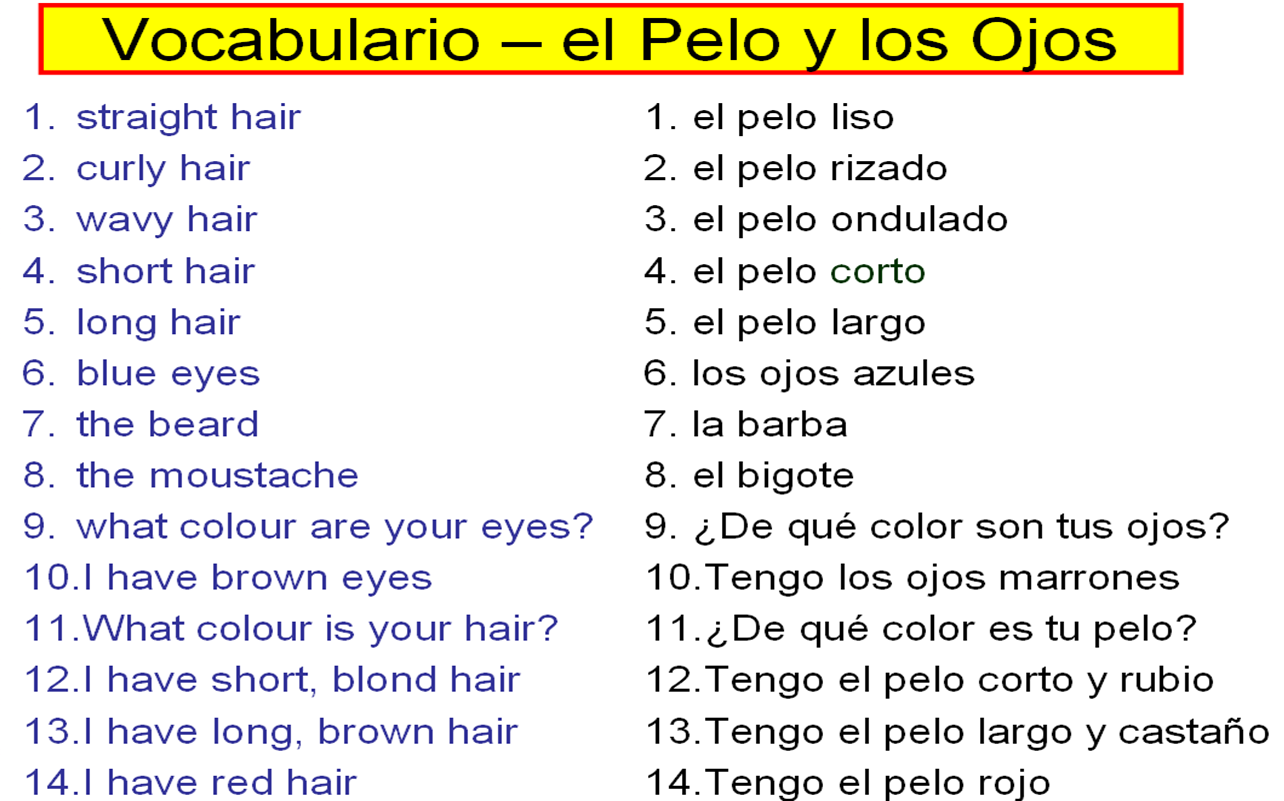 vocabulario-de-color-de-ojos-en-ingles-consejos-ojos