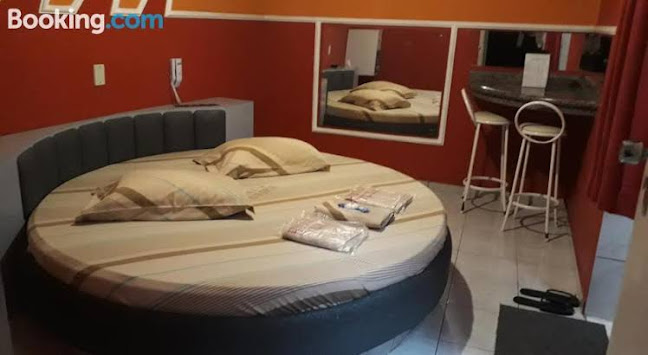 Hotel Parma (Tulipa) - Hotel