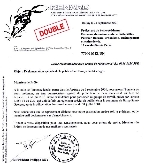 Exemple De Projet Professionnel Campus France Pdf  harukawok
