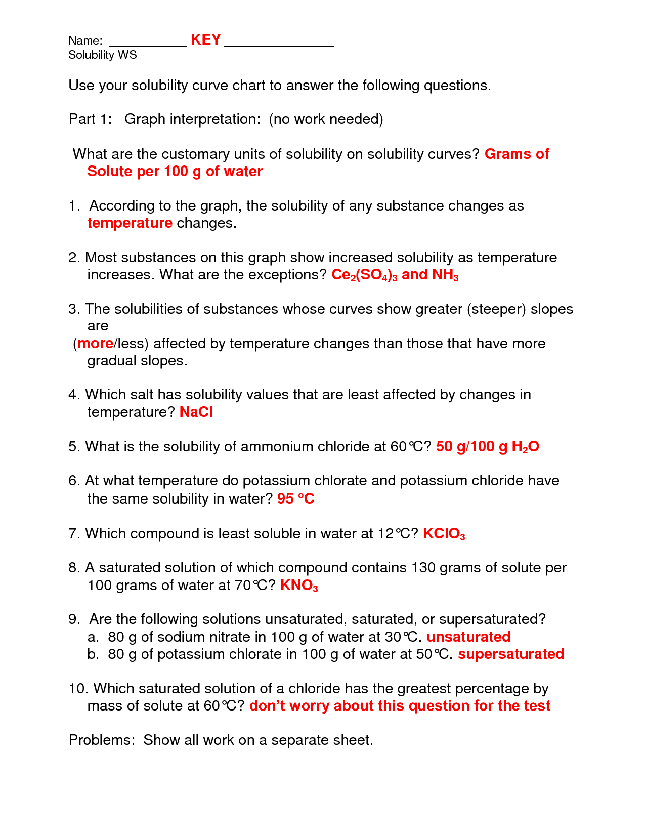 solubility-curve-practice-worksheet-answers-worksheet-solubility