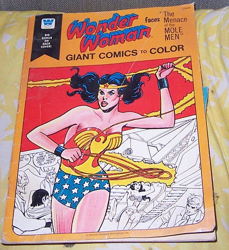 coloring_wonderwoman