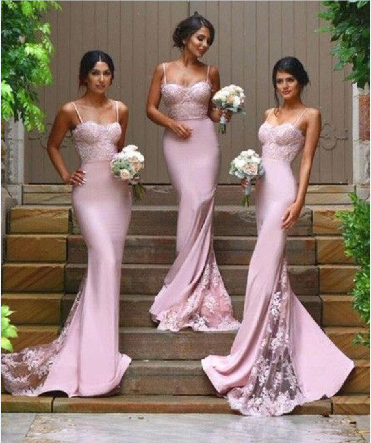 Wedding Dresses Wedding Dresses For Bridesmaids