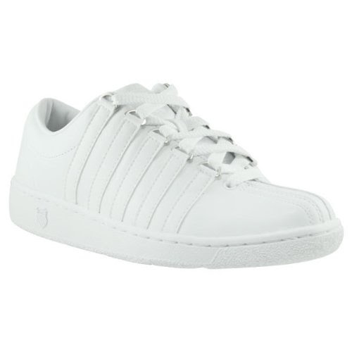 stores that sell k swiss