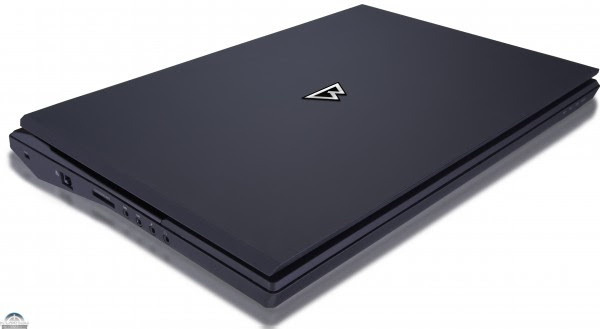 Mountain GTM 374G (1)