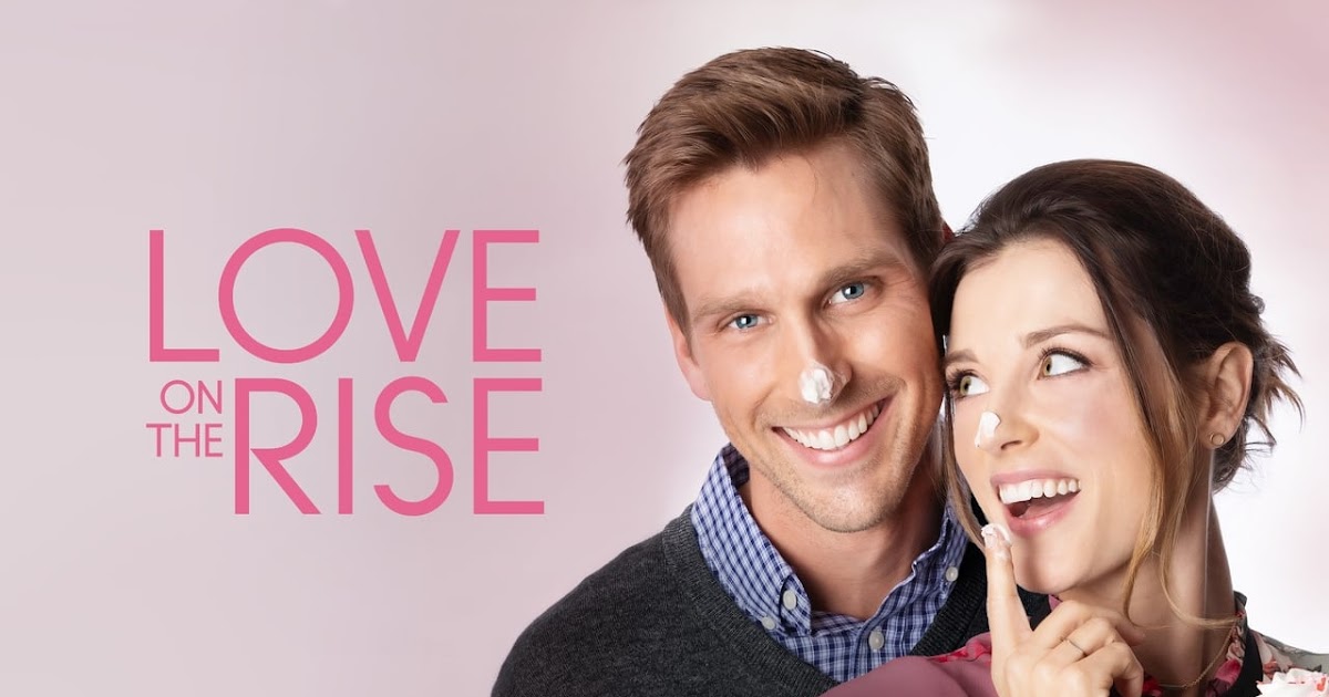 123MovieS. Love on the Rise Full Movie (2020) HD Online Free