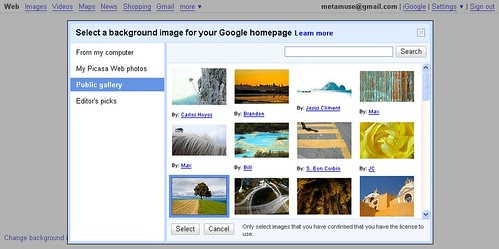 google-bg 2