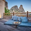 Wings Cappadocia Hotel