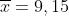 This is the rendered form of the equation. You can not edit this directly. Right click will give you the option to save the image, and in most browsers you can drag the image onto your desktop or another program.