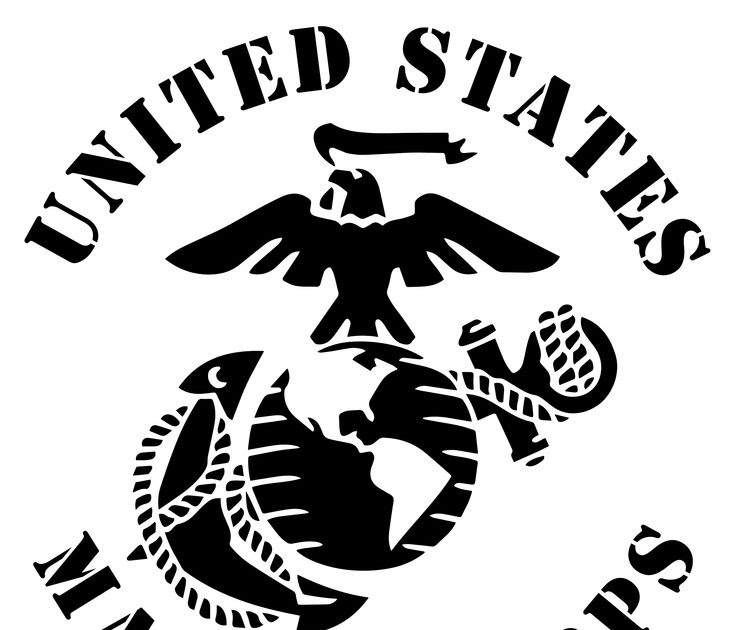 Download Marine Mom Svg Free / Marine Mom Svg | Army Svg | Military ...