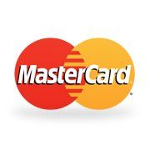 Working at MasterCard