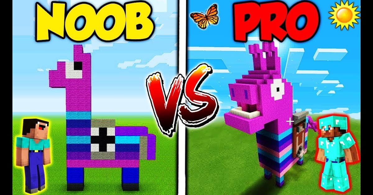 robux