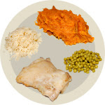 recipe 3