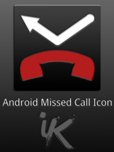 Android_Missed_Call
