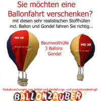 Glückwünsche Geburtstag Ballonfahrt zitate und weisheiten