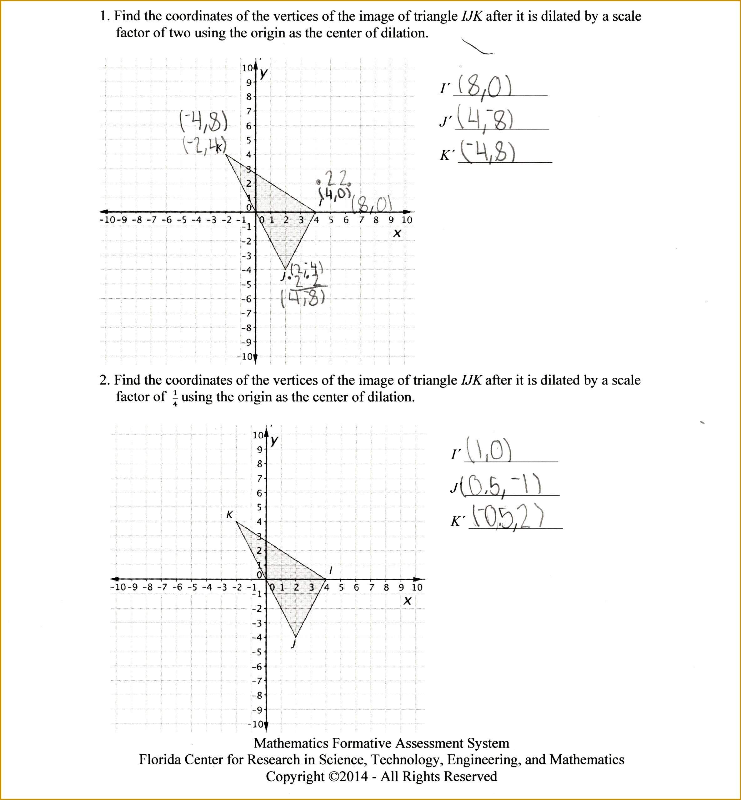 87 [PDF] SCALE DRAWING WORKSHEET KUTA PRINTABLE DOWNLOAD DOCX