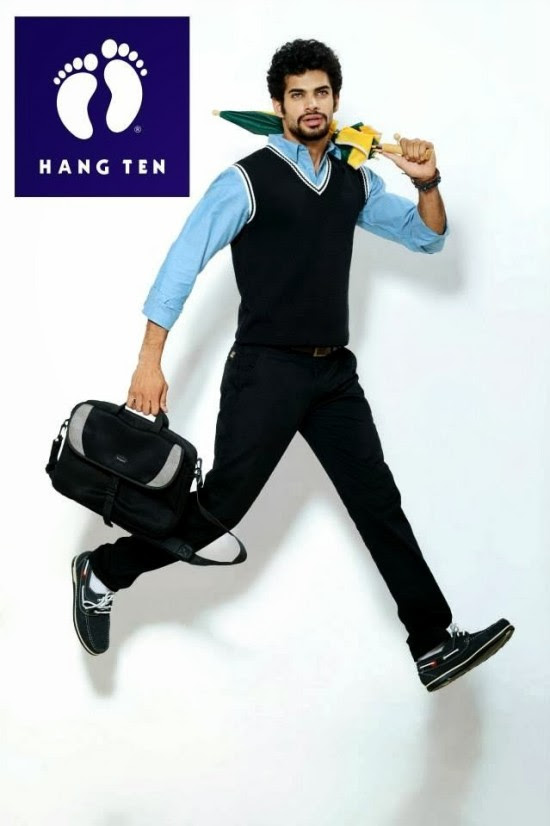 Mens-Girls-Women-Beautiful-Fall-Winter-Wear-New-Clothes-2014-by-Hang-Ten-9 Mens-Girls-Women-Beautiful-Fall-Winter-Wear-New-Clothes-2013-14-by-Hang-Ten-9