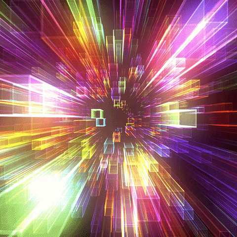 Zoom Virtual Background Gif Free Download - gif