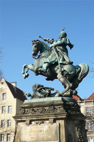 P1280773