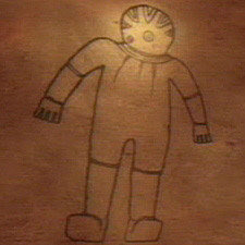 tassili_astronauta tassili_astronauta