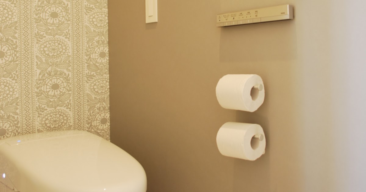 【最新】 トイレ 壁紙 カビ 検索された人気のHD壁紙