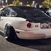 Spoon Top Miata