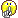 :-$