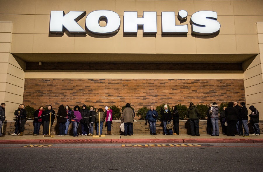 Kohl'S Hours On Christmas Eve Christmas Special 2021